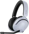Sony - INZONE H5 Wireless...