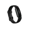 Fitbit Inspire Hr 2 Fitness...