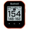 Bushnell Phantom 3 Golf GPS...