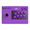 8BitDo Arcade Stick for...