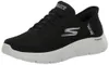 Skechers Women's Go Walk Flex...
