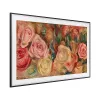 Samsung The Frame 85" QLED 4K...