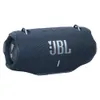 JBL Portable Stereo Speaker...
