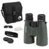 Celestron - Nature DX 12x56...