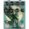 Walrus Audio Lore Reverse...