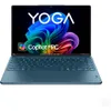 Lenovo Yoga Slim 9 14-inch...