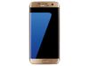 Samsung Galaxy S7 Edge G935A...