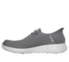 Skechers Men's GO Walk Max...