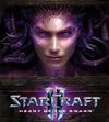StarCraft II: Heart of the...