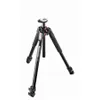Manfrotto 055XPRO3 055...
