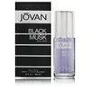Jovan Black Musk by Jovan...