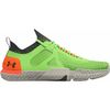 Under Armour TriBase Reign 4...