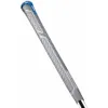 Golf Pride CPx Standard Grip...