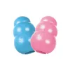KONG Puppy Assorted Dog Toy,...