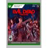 Evil Dead: The Game, Xbox...