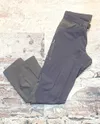 Rapha Explore Pants - Carbon...