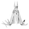 LEATHERMAN TOOL 832532 Wave...