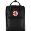 Fjallraven Kanken Backpack,...