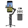 DJI - Osmo Mobile 8 Phone...