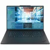 Lenovo ThinkPad P1 Gen 8...