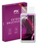 atFoliX Lámina Protectora de...