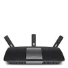 Linksys AC1900 Wi-Fi Wireless...