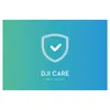 DJI Care Refresh 1-Year Plan...