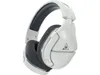 Turtle Beach Stealth 600 Gen...