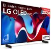 LG OLED42C44LA 42" OLED evo...