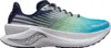 Saucony Men's Endorphin Shift...