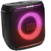 JBL Partybox Encore 2 +...