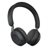 Jabra Elite 45h, Titanium...