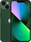 Apple iPhone 13 Mini, 128GB,... Apple iPhone 13 Mini, 128GB,...