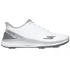 Skechers Blade Tour Slip Ins...