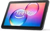 Amazon - Fire HD 8 tablet, 8&rdquo;...