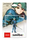 Nintendo Amiibo Fire...