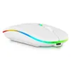 2.4GHz & Bluetooth Mouse,...