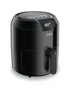 Tefal Easy Fry Precision...