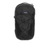 Patagonia Altvia Pack 14L...