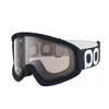 POC Ora MTB Goggles &ndash; Trail &...
