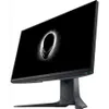 Alienware AW2521HF 24.5" Full...