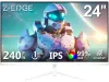 Z Z-Edge - UG24PJ- 24" 1080P...