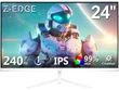 Z Z-Edge - UG24PJ- 24" 1080P...