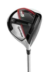 TaylorMade M5 460 Driver -...