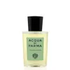 Colonia Futura Eau de Cologne...
