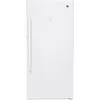 GE FUF14DLRWW 14.1 Cu. Ft....