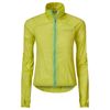 OMM - Women's Sonic Jacket -...