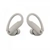 Beats Powerbeats Pro 2 - helt...