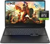 Lenovo IdeaPad Gaming 3...