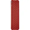 Big Agnes Rapide SL Insulated...